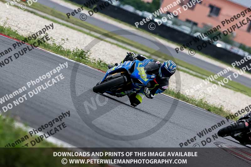 Slovakia Ring;event digital images;motorbikes;no limits;peter wileman photography;trackday;trackday digital images